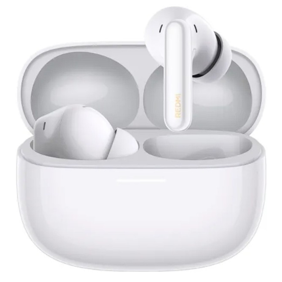 Xiaomi Redmi Buds 8 Pro Cloud White