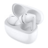 Xiaomi Redmi Buds 8 Pro Cloud White