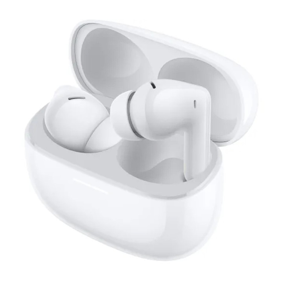 Xiaomi Redmi Buds 8 Pro Cloud White