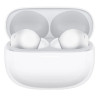 Xiaomi Redmi Buds 8 Pro Cloud White
