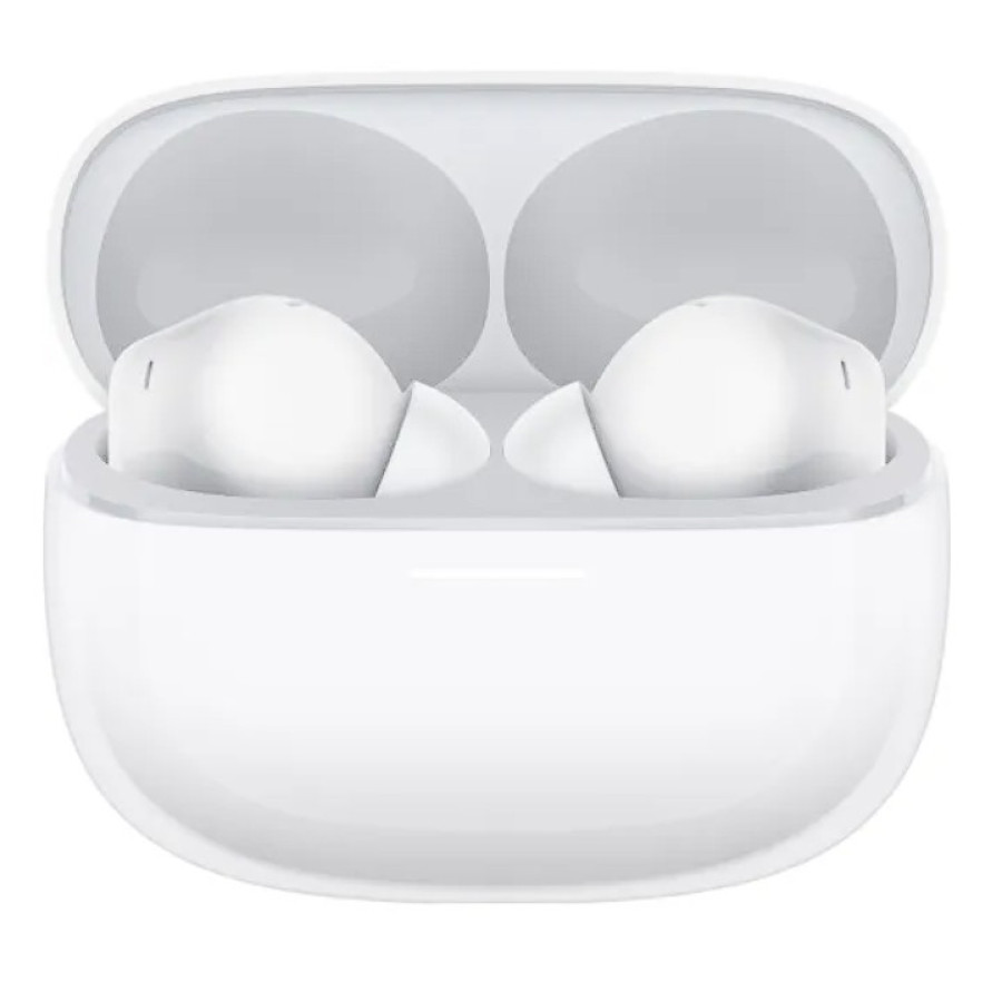 Xiaomi Redmi Buds 8 Pro Cloud White