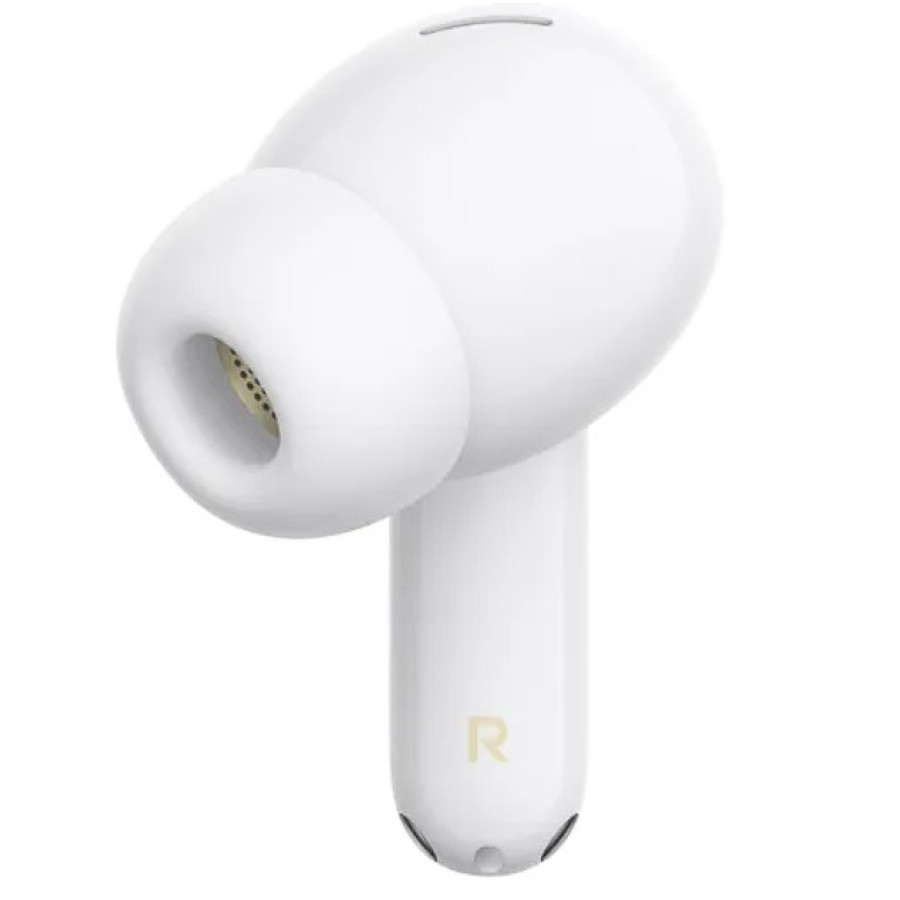 Xiaomi Redmi Buds 8 Pro Cloud White