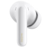 Xiaomi Redmi Buds 8 Pro Cloud White