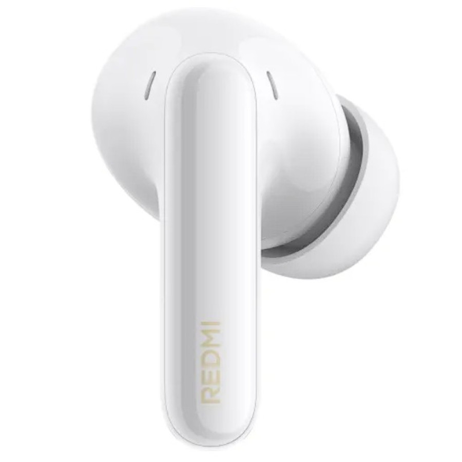 Xiaomi Redmi Buds 8 Pro Cloud White