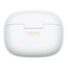 Xiaomi Redmi Buds 8 Pro Cloud White