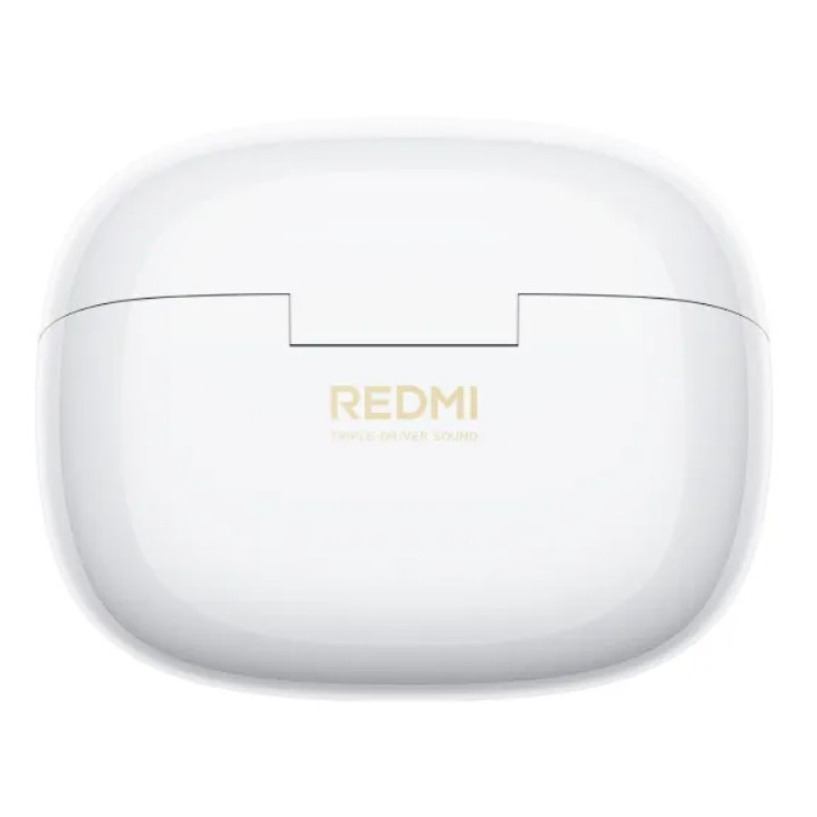 Xiaomi Redmi Buds 8 Pro Cloud White