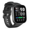 Amazfit Bip Max Carbon Gray (W2568AP3N) (UA)