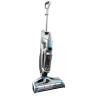 Bissell CrossWave Cordless 2582Q