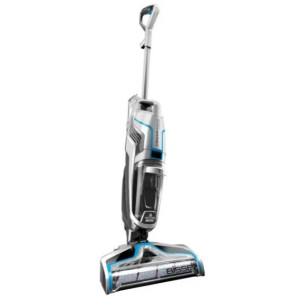 Bissell CrossWave Cordless 2582Q