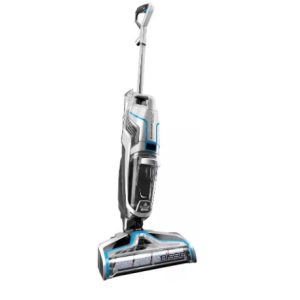 Bissell CrossWave Cordless 2582Q