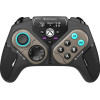 Turtle Beach Stealth Pivot (TBS-012005)
