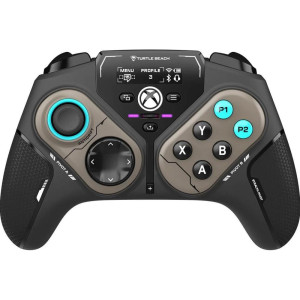 Turtle Beach Stealth Pivot (TBS-012005)