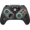 Turtle Beach Stealth Pivot (TBS-012005)