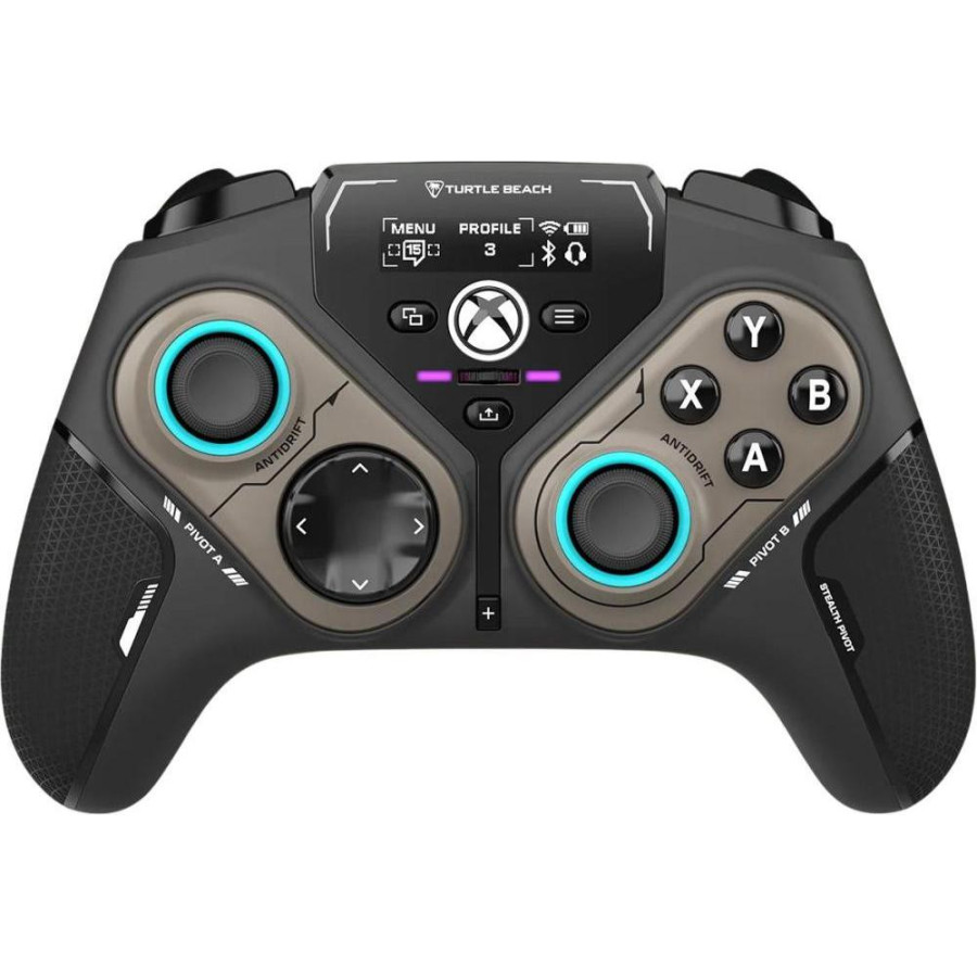 Turtle Beach Stealth Pivot (TBS-012005)