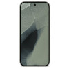 Google Pixel 11 Pro XL 16/1TB Olive