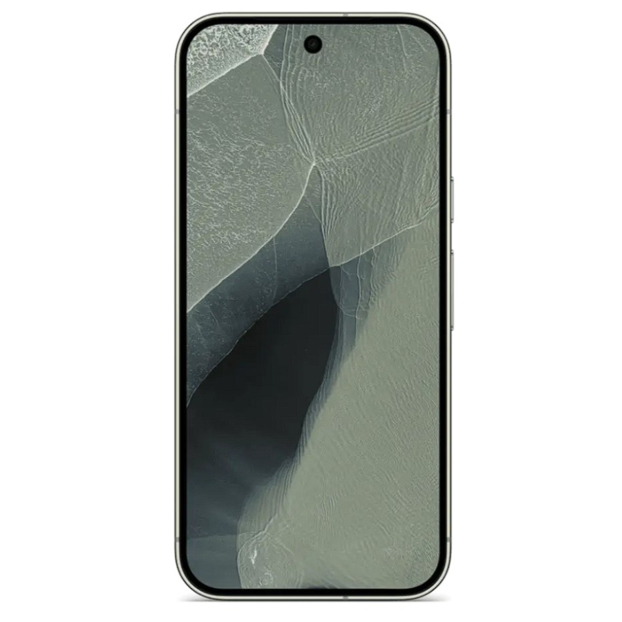 Google Pixel 11 Pro XL 16/1TB Olive