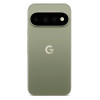 Google Pixel 11 Pro XL 16/1TB Olive