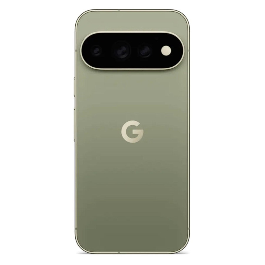 Google Pixel 11 Pro XL 16/1TB Olive