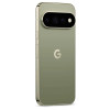 Google Pixel 11 Pro XL 16/1TB Olive