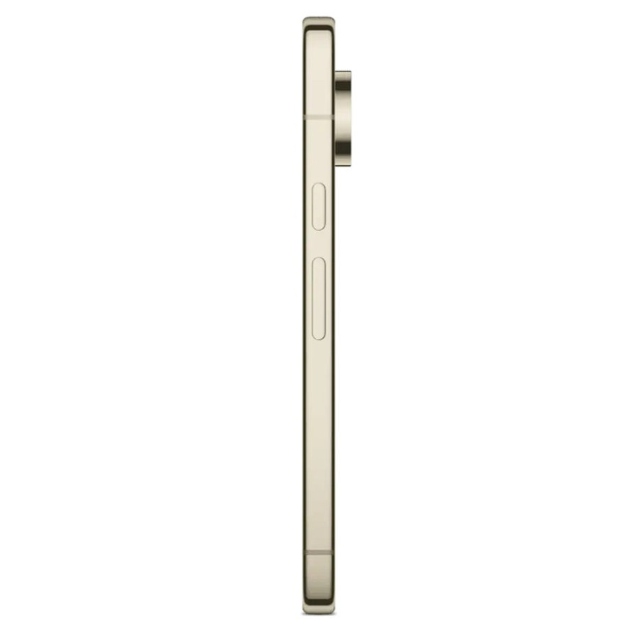 Google Pixel 11 Pro XL 16/1TB Olive