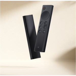 Xiaomi Redmi Infrared Remote Control 2 Black (RC004-RS)