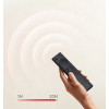Xiaomi Redmi Infrared Remote Control 2 Black (RC004-RS)