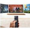 Xiaomi Redmi Infrared Remote Control 2 Black (RC004-RS)