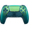 Sony DualSense Chroma Teal (1000044461, 1000044474)