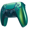 Sony DualSense Chroma Teal (1000044461, 1000044474)