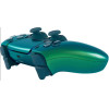 Sony DualSense Chroma Teal (1000044461, 1000044474)