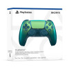 Sony DualSense Chroma Teal (1000044461, 1000044474)