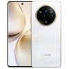 realme 14 Pro 12/256GB Pearl White