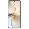 realme 14 Pro 12/256GB Pearl White