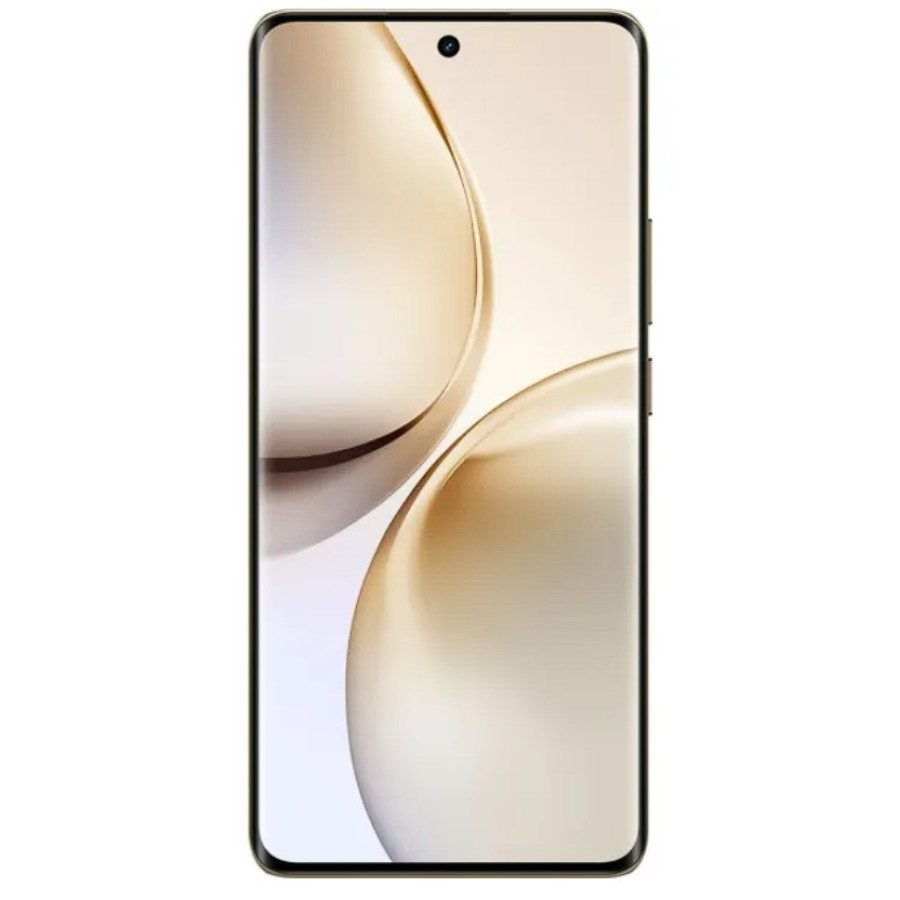 realme 14 Pro 12/256GB Pearl White