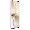 realme 14 Pro 12/256GB Pearl White
