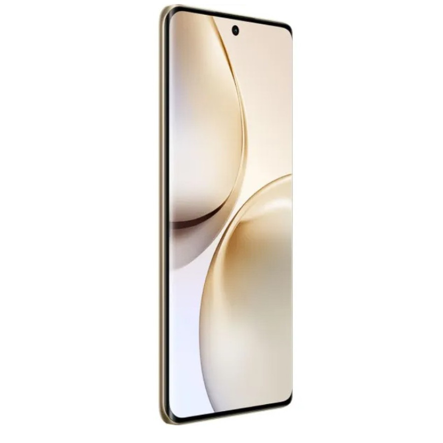 realme 14 Pro 12/256GB Pearl White
