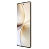 realme 14 Pro 12/256GB Pearl White