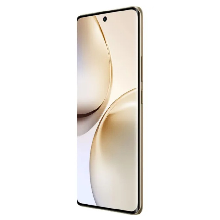 realme 14 Pro 12/256GB Pearl White