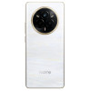 realme 14 Pro 12/256GB Pearl White