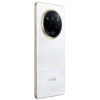 realme 14 Pro 12/256GB Pearl White