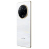 realme 14 Pro 12/256GB Pearl White