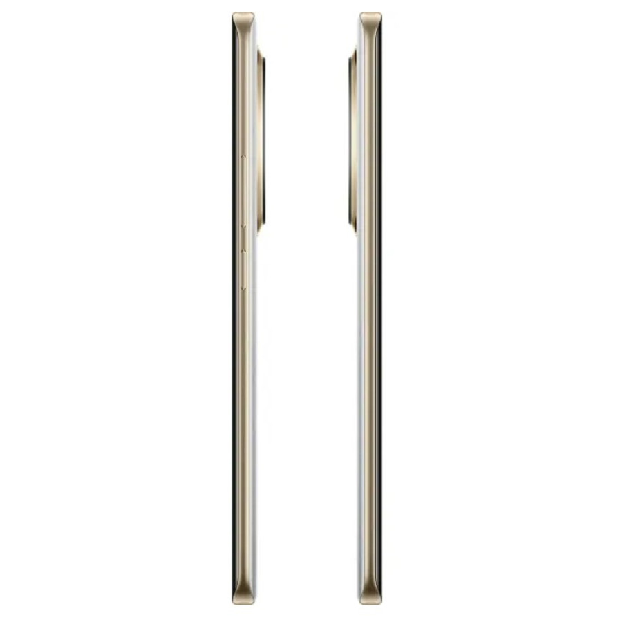 realme 14 Pro 12/256GB Pearl White