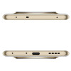 realme 14 Pro 12/256GB Pearl White