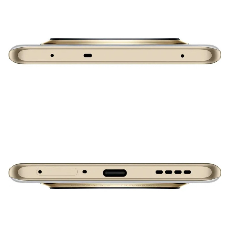 realme 14 Pro 12/256GB Pearl White