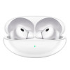 Huawei FreeBuds Neo (T0029) Ice White