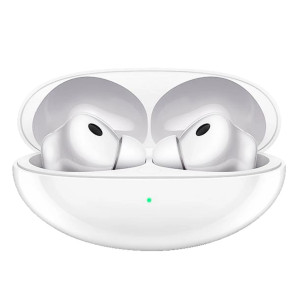 Huawei FreeBuds Neo (T0029) Ice White