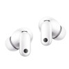 Huawei FreeBuds Neo (T0029) Ice White