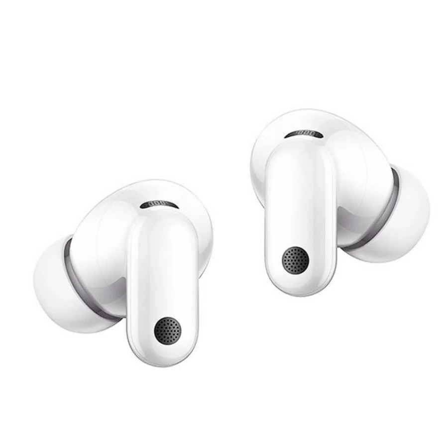 Huawei FreeBuds Neo (T0029) Ice White