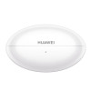 Huawei FreeBuds Neo (T0029) Ice White