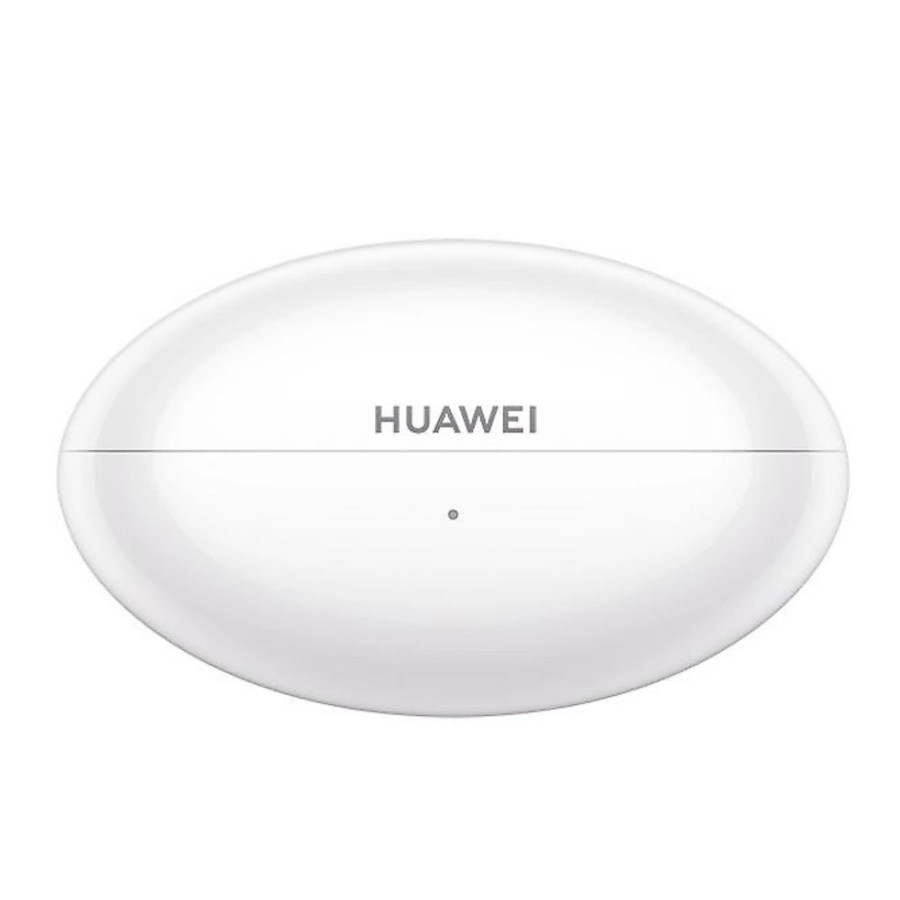 Huawei FreeBuds Neo (T0029) Ice White